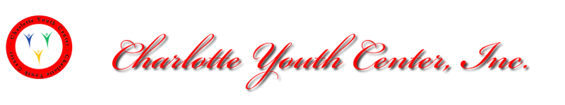 Charlotte Youth Center, Inc.